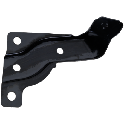 Picture of Fender Support