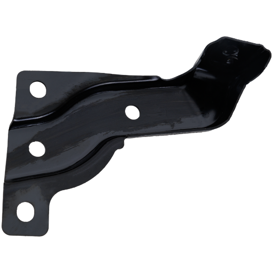 Picture of Fender Support