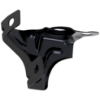 Picture of Fender Support
