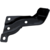 Picture of Fender Support