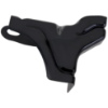 Picture of Fender Support