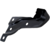 Picture of Fender Support