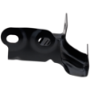 Picture of Fender Support