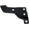 Picture of Fender Support