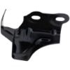 Picture of Fender Support