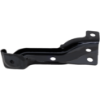 Picture of Fender Support