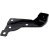 Picture of Fender Support