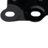 Picture of Fender Support