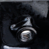 Picture of Fender Support