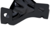 Picture of Fender Support