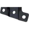 Picture of Fender Support