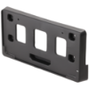 Picture of License Plate Bracket