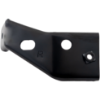 Picture of Fender Support
