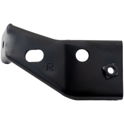 Picture of Fender Support