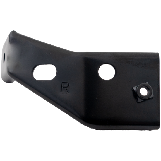 Picture of Fender Support