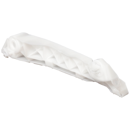 Picture of Bumper Retainer
