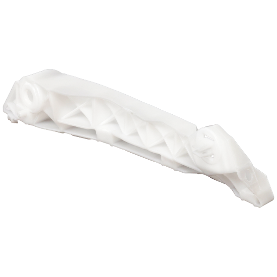 Picture of Bumper Retainer