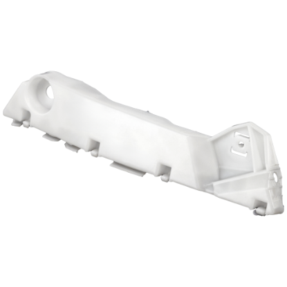 Picture of Bumper Retainer