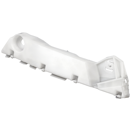 Picture of Bumper Retainer