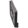 Picture of License Plate Bracket