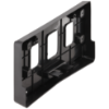 Picture of License Plate Bracket
