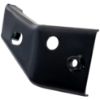 Picture of Fender Support