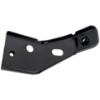 Picture of Fender Support