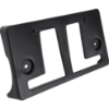 Picture of License Plate Bracket