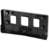Picture of License Plate Bracket