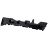 Picture of Bumper Retainer