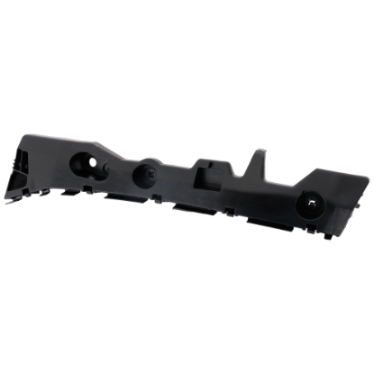 Picture of Bumper Retainer