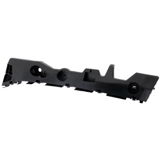 Picture of Bumper Retainer