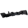 Picture of Bumper Retainer