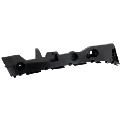 Picture of Bumper Retainer
