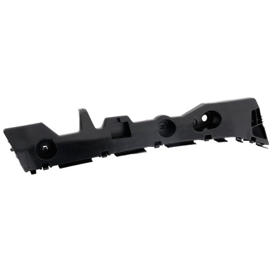 Picture of Bumper Retainer