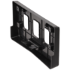 Picture of License Plate Bracket