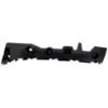 Picture of Bumper Retainer