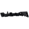 Picture of Bumper Retainer