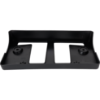 Picture of License Plate Bracket