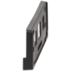 Picture of License Plate Bracket
