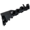 Picture of Bumper Retainer
