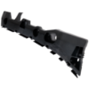 Picture of Bumper Retainer