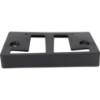 Picture of License Plate Bracket