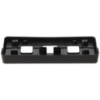 Picture of License Plate Bracket