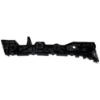 Picture of Bumper Retainer