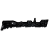 Picture of Bumper Retainer