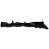 Picture of Bumper Retainer