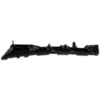 Picture of Bumper Retainer