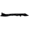 Picture of Bumper Retainer