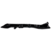 Picture of Bumper Retainer